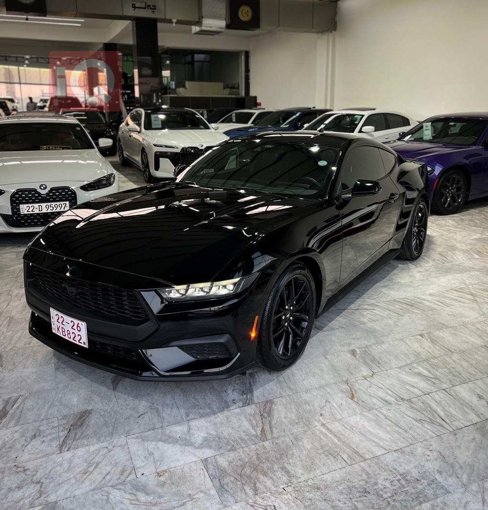 https://cdn.iqcars.io9e2a8fec-31d8-4766-8a83-30330060a3a3_2.jpg